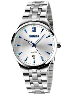 Pánské hodinky model 21805839 + BOX - Skmei