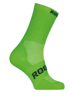 Ponožky Rogelli model 21839582