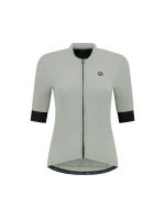 Rogelli dámský dres SIGNATURE šedý 2XL