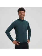 koszulka dł. rękaw ESSENTIAL II model 21856589 6XL - Rogelli