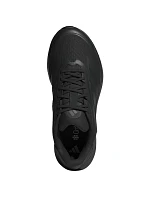 Boty model 22059834 - ADIDAS