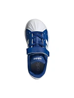 Dětská obuv adidas Streettalk blue JQ8594 Dětská obuv adidas Streettalk blue JQ8594