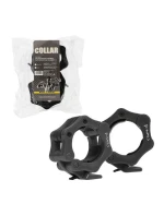 BLACK  (2 ks) model 21330111 - HMS