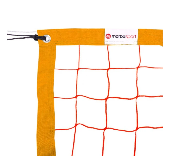 na plážový model 21268905 - Inny