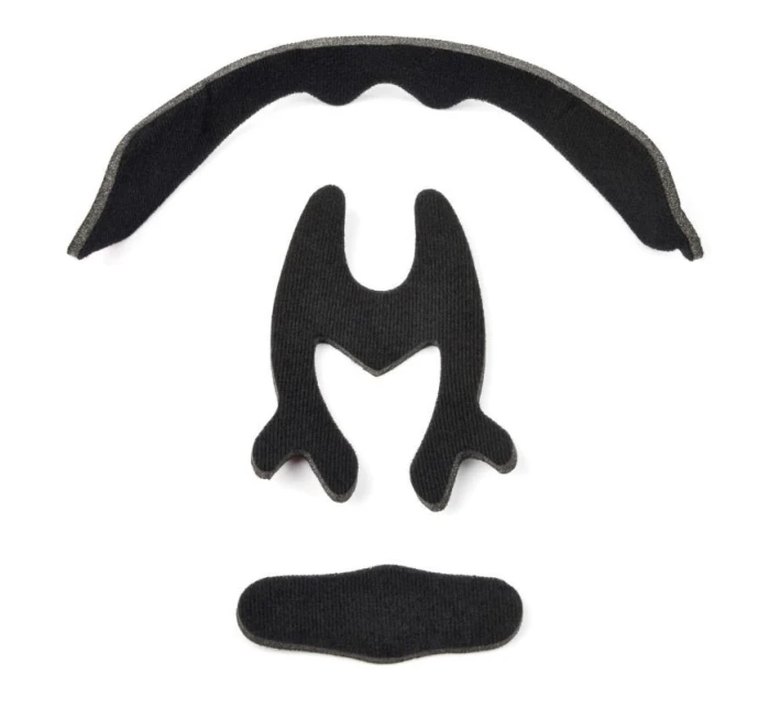 Cyklistická přilba  dětské model 21408603 - Meteor