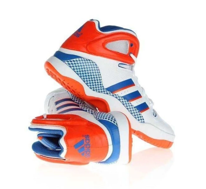 model 21323218 - ADIDAS model 21323218 - ADIDAS