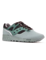Pánské boty Saucony Grid M S70388-2