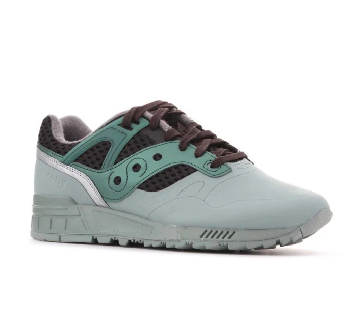 Pánské boty Saucony Grid M S70388-2