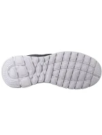 Boty M model 21369179 - Skechers Boty M model 21369179 - Skechers