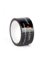 PVC páska Sportrebel PVC páska Sportrebel