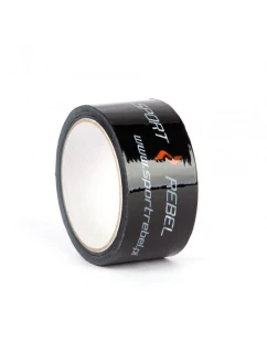 páska model 20931459 - SPORTREBEL