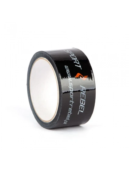 PVC páska Sportrebel PVC páska Sportrebel