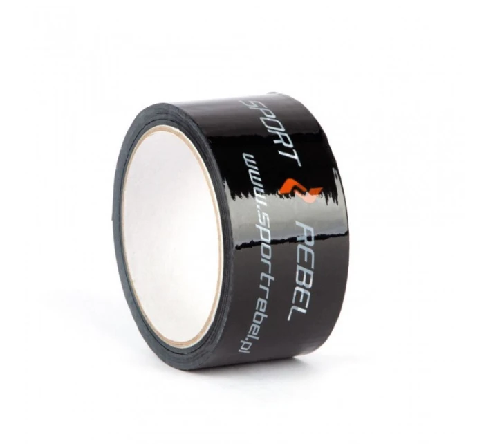 PVC páska Sportrebel PVC páska Sportrebel