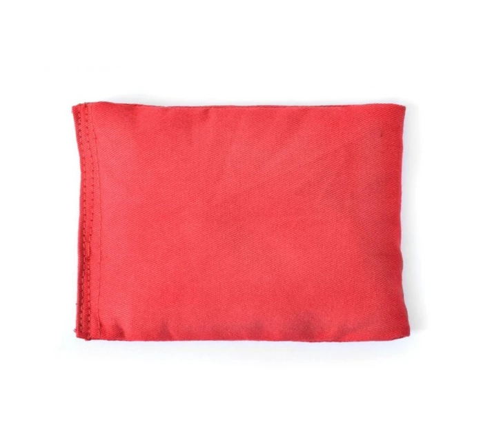 Gymnastický vak BBC-1510 Red