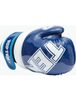 rukavice model 21346907 rukavice model 21346907