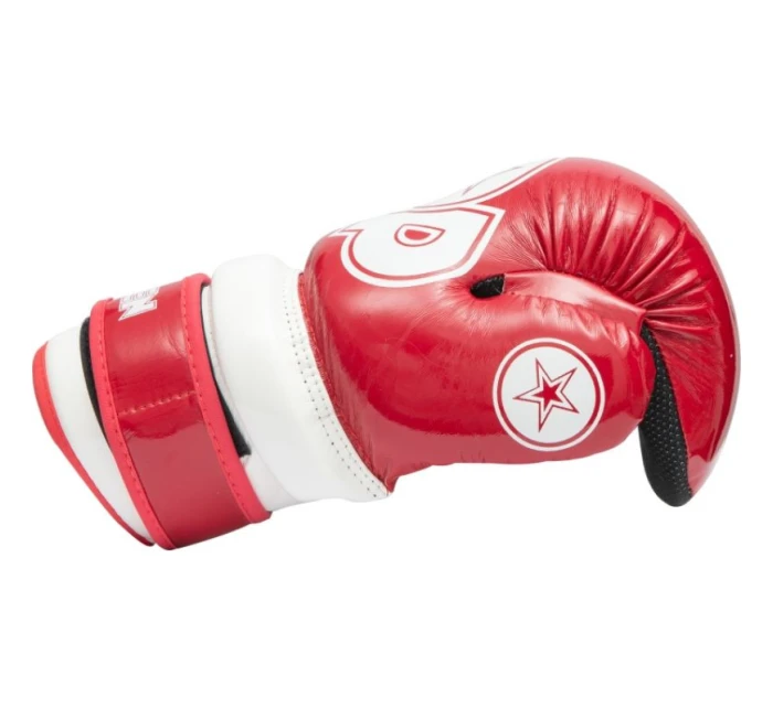 rukavice model 21346907 rukavice model 21346907