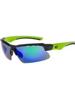 Cyklistické brýle model 20852394 - GOG