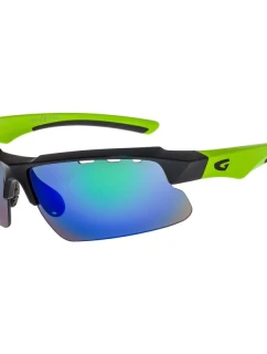 Cyklistické brýle model 20852394 - GOG