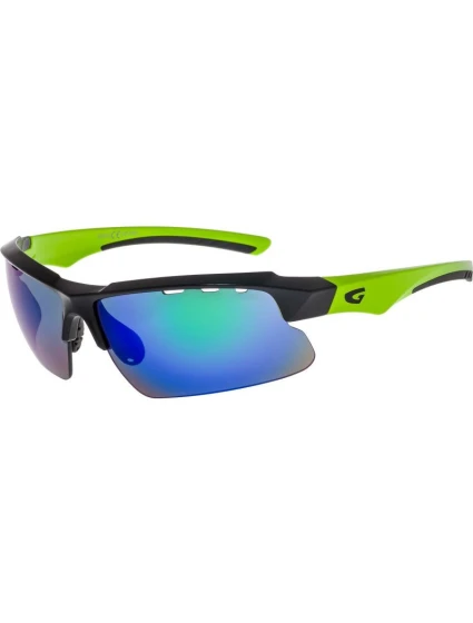 Cyklistické brýle GOG FAUN E579-3