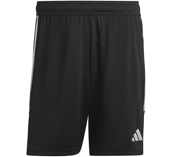 Pánské šortky Tiro 23 League M model 18153041 - ADIDAS