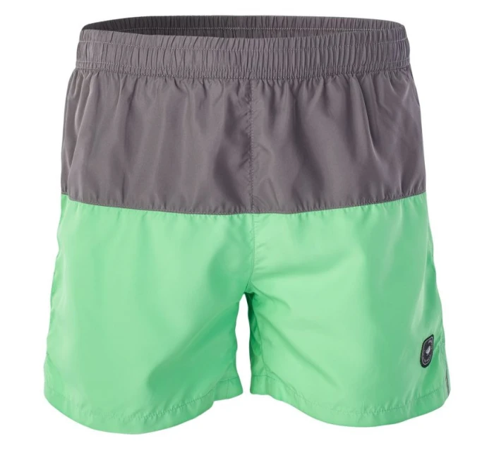 Aquawave Kaden II M šortky 92800398896