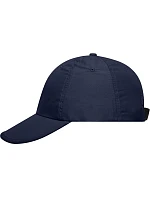 MB 6 panelová skládací kšiltovka 03. navy model 22495324 - Daiber MB 6 panelová skládací kšiltovka 03. navy model 22495324 - Daiber