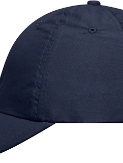 MB 6 panelová skládací kšiltovka 03. navy model 22495324 - Daiber