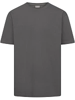 Promodoro 3100 Unisex tričko z těžké bavlny 40.3100 graphite Promodoro 3100 Unisex tričko z těžké bavlny 40.3100 graphite