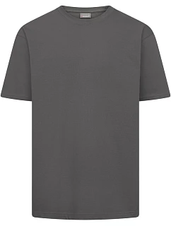 Promodoro 3100 Unisex tričko z těžké bavlny 40.3100 graphite