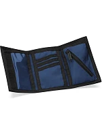 BagBase BG 40 Peněženka 52.0040 french navy BagBase BG 40 Peněženka 52.0040 french navy