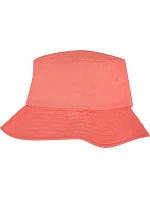 Flexfit 5003 Klobouk 55.5003 spiced coral Flexfit 5003 Klobouk 55.5003 spiced coral