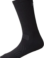 Helly Hansen Manchester 79646 Ponožky "Manchester" (balení po 3 ks) 59.9646 black