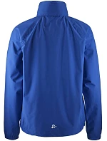 Evolve Rain Jacket W Lehká dámská bunda do deště model 22468459 - Craft Teamwear