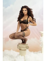 Axami V-11131 barva:černá