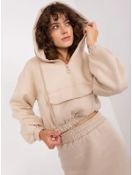 Sada EM KMPL 705.25 béžová