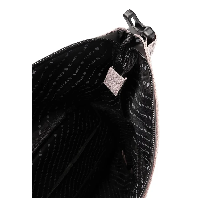 Pánský batoh Vuch Tayte Small Men Beige