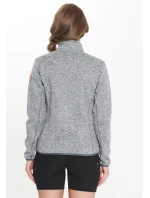 Dámská fleecová mikina Whistler Samani