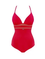 Dámské plavky   model 20262399 - Self