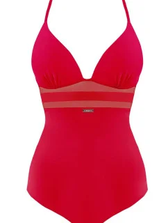 Dámské plavky   model 20262399 - Self