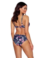 Dámská plavková podprsenka   model 21105519 - Ava