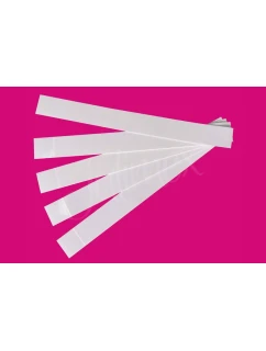 na oblečení Comfort Fashion model 21402016 - Julimex