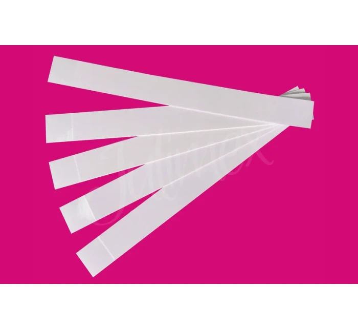 na oblečení Comfort Fashion model 21402016 - Julimex