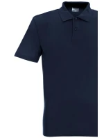 Pánská polokošile GEFFER 49000 - GEFFER