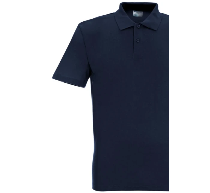 Pánská polokošile GEFFER 49000 - GEFFER