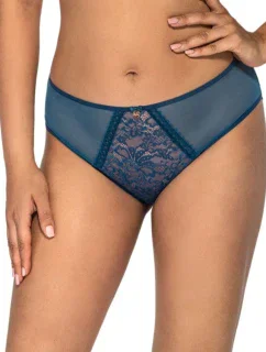 Dámské kalhotky brazilky AV model 17386558 - Ava