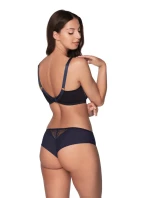 FIGI ART. model 18185104 - Gaia