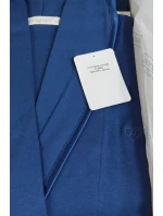 NOTTINGHAMSKÝ DÁMSKÝ ŽUPAN PV38096 NOTTINGHAMSKÝ DÁMSKÝ ŽUPAN PV38096