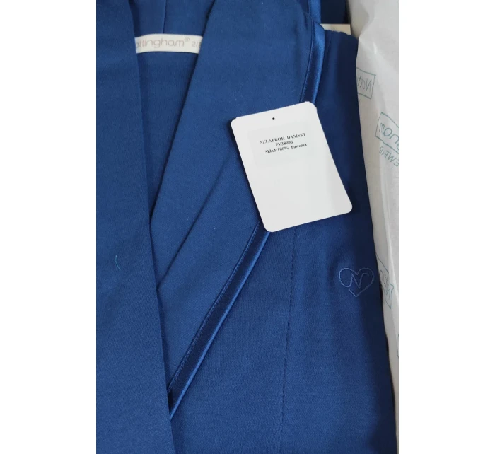 NOTTINGHAMSKÝ DÁMSKÝ ŽUPAN PV38096 NOTTINGHAMSKÝ DÁMSKÝ ŽUPAN PV38096