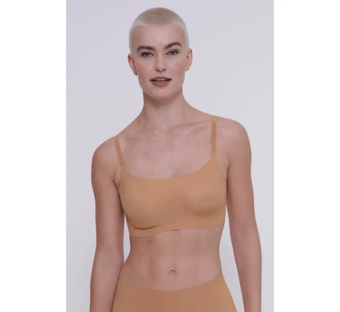 SLOGGI ZERO FEEL 2.0 TOP