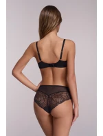 KALHOTKY AV 2200 ČERNÁ